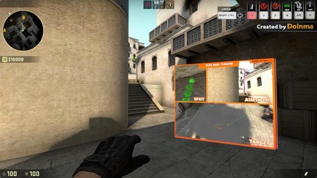 csgo放弃比赛惩罚时间机制