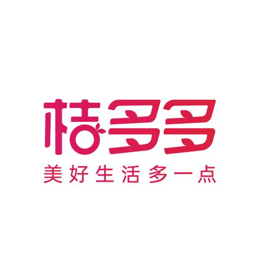 桔多多受哪个部门监管
