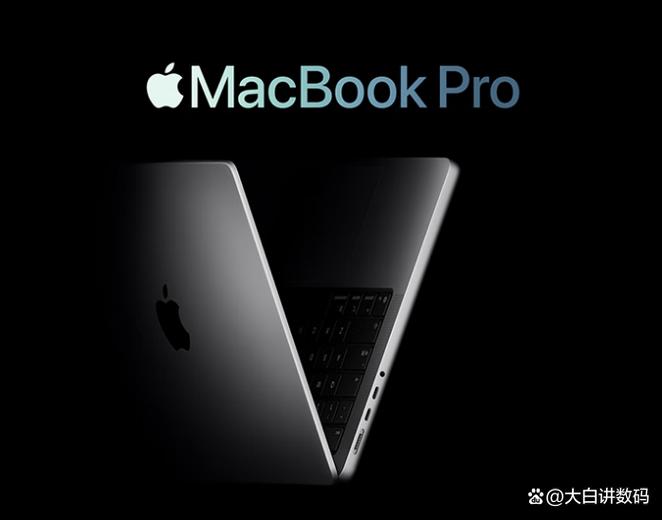 苹果韩版的优缺点