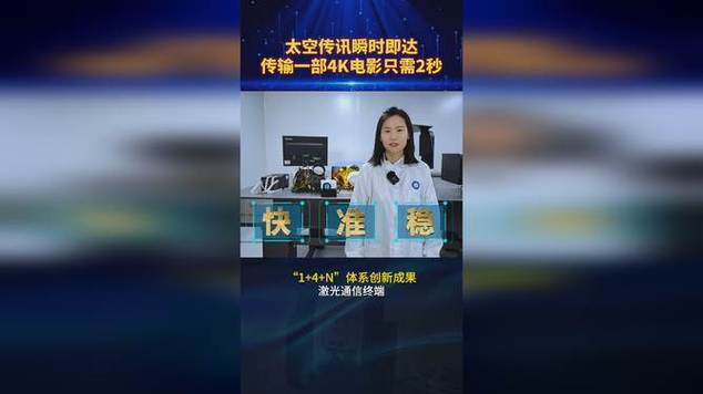 微信定时发送消息功能