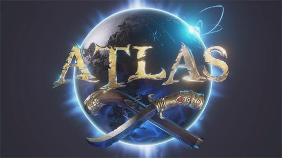 atlas币价格
