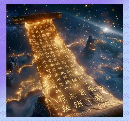 永生三十三天造化神器图标