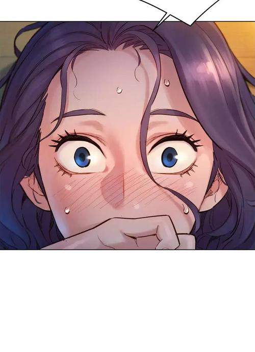 韩漫之家漫画游戏截图