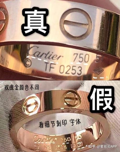 金戒指怎么辨别真假