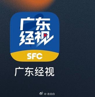 哪个app可以看五星体育截图