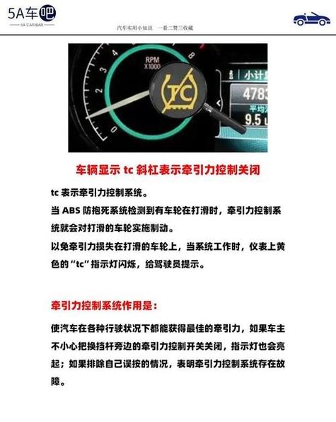 黄灯一直闪烁说明什么
