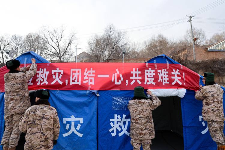 ps横排文字显示不出来