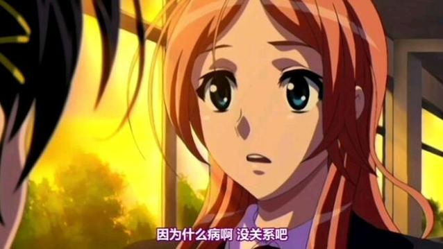 TSF物语链接