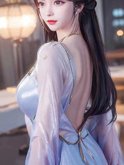 大乘期南宫婉沉沦后续全文阅读