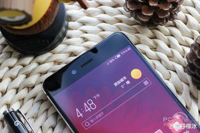 努比亚z11自动关机解决方案