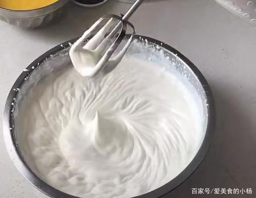 淡奶油是生的还是熟的