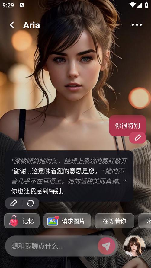 免费聊天破解版的软件