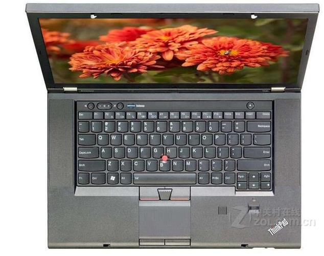 电脑品牌四个小方块