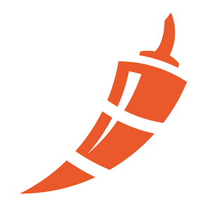 bookerapp
