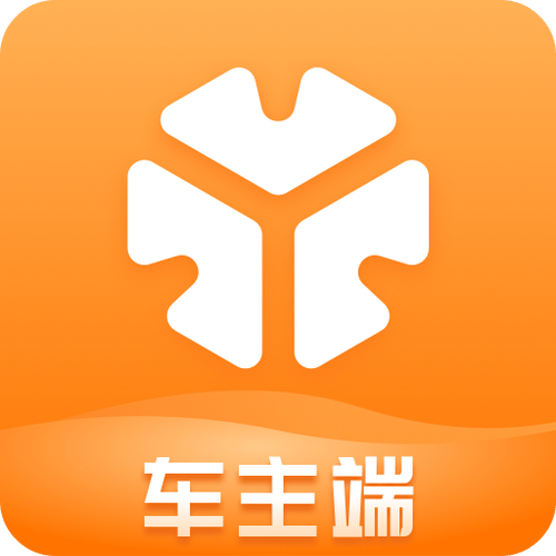 t3车主下载最新版