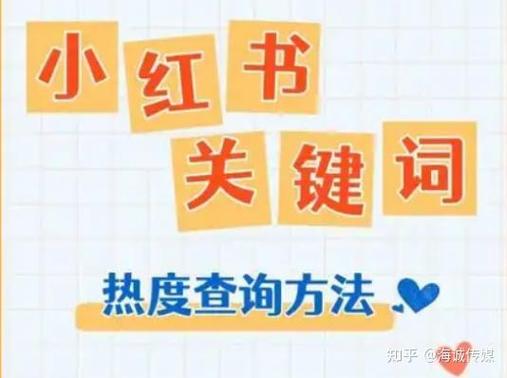 小红书看过的文章怎么找