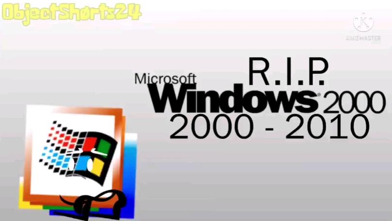 windows2010截图