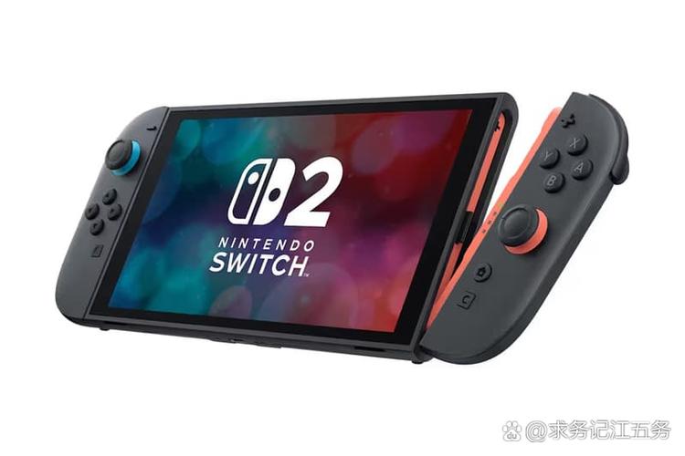 switch不需要会员的联网游戏