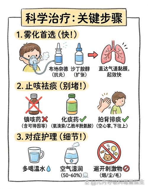 不堪入耳的喘气声