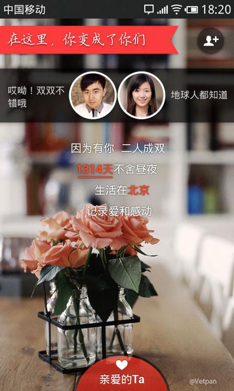 ws在情侣之间的意思缩略图