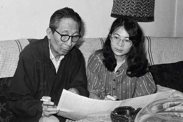 清欢渡(父女,年代)番外