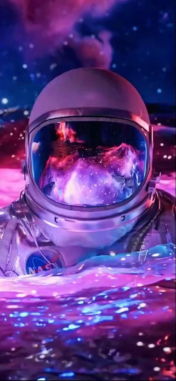 凛冬散尽星火长明的意思