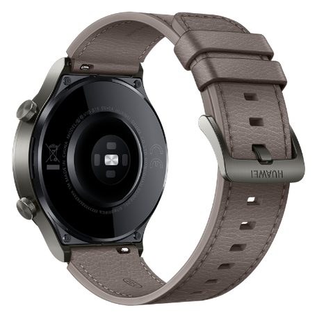 华为watchgt2pro
