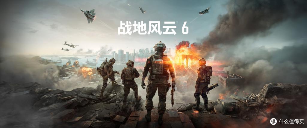 美图秀秀压缩画质怎么办