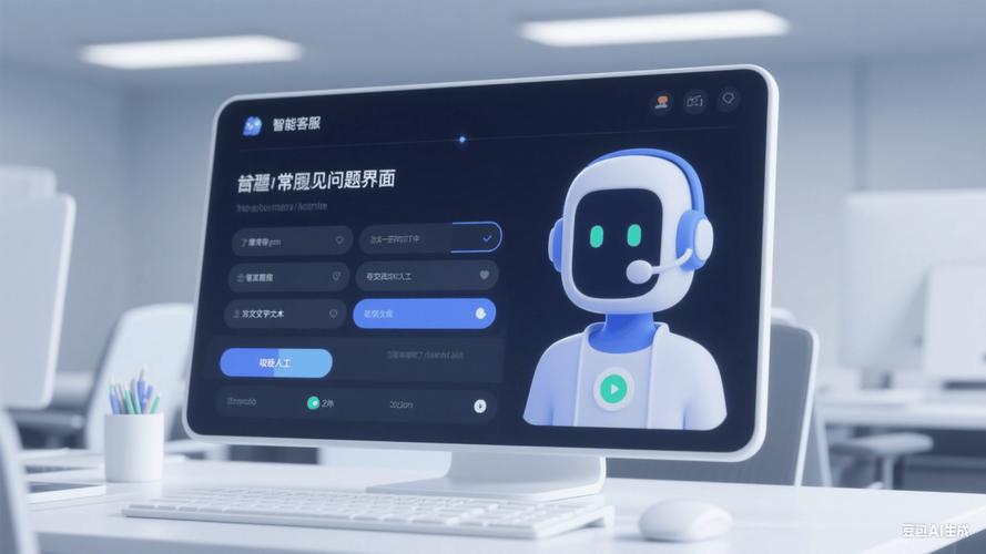 soul客服按几是人工