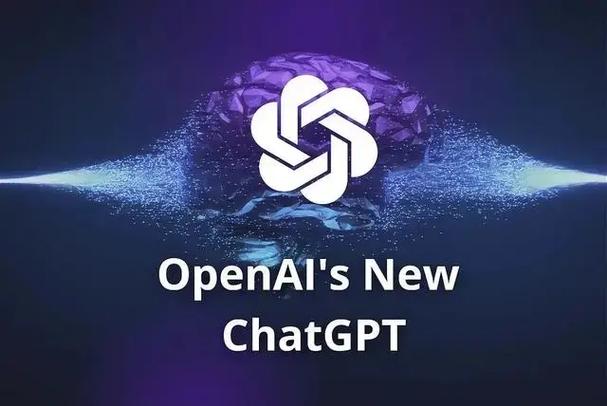 免费版chatGPT2.0