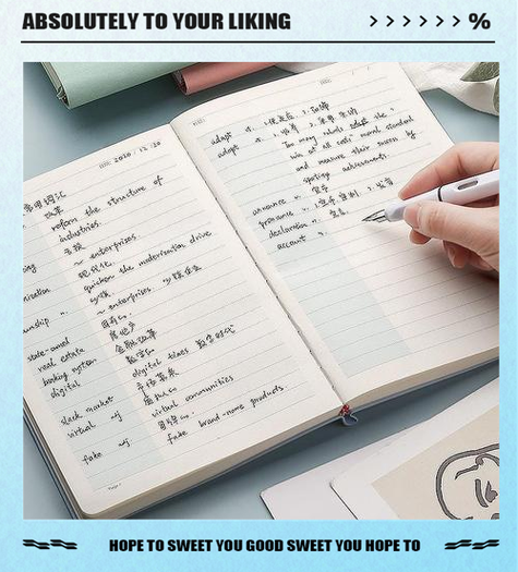 hope的用法和搭配图标