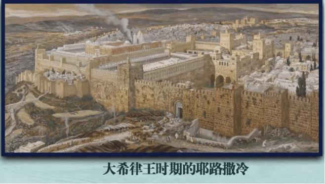 罗马大征服者布匿战争叙拉古