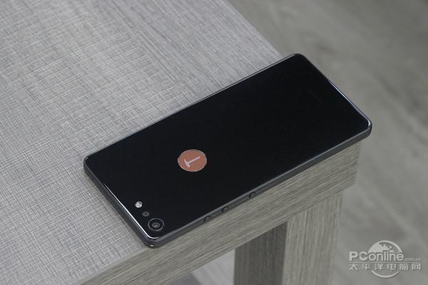 坚果pro2怎么强制恢复出厂设置