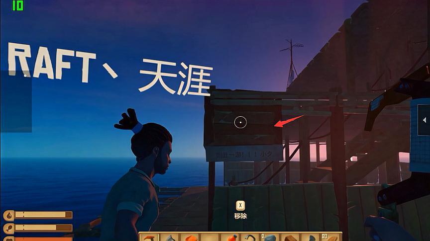 小夕解说