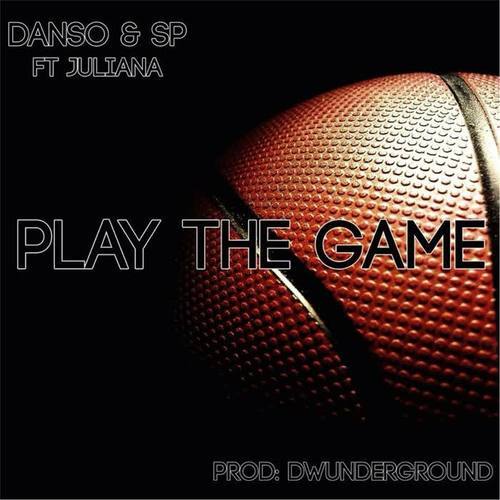 Play the game截图