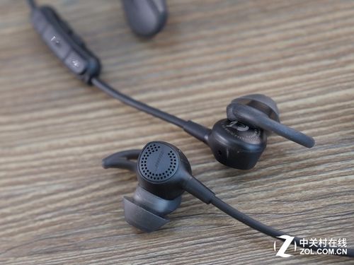 qc30哪个固件版本降噪最好