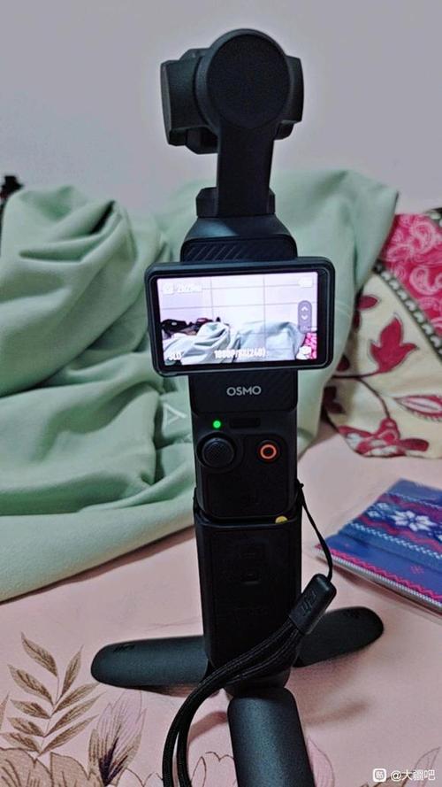 手机有滋滋滋的声音怎么回事截图