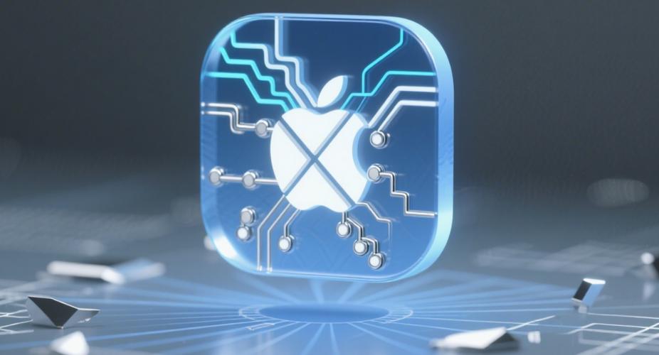 苹果id此时无法创建账户图标