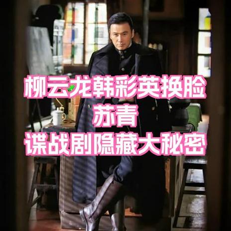 扒一剧电视剧免费观看