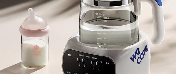 热水器一直23度不加热