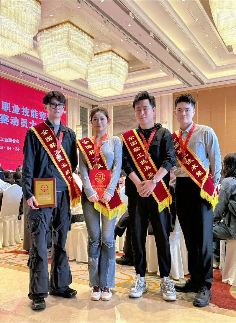 m8129能手动复位吗