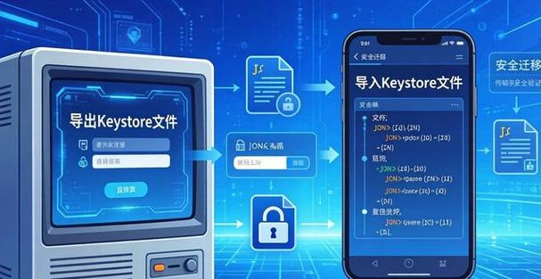 丈夫工资卡怎么绑自己手机
