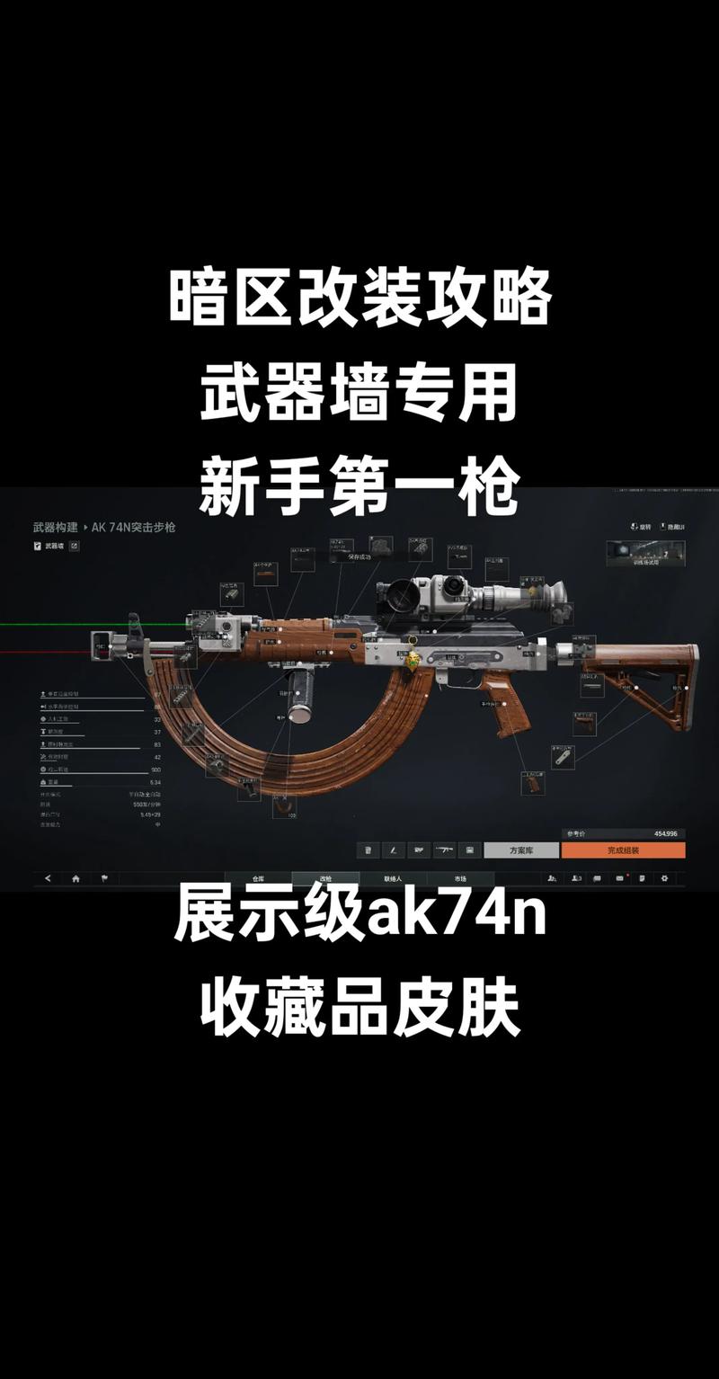 魔兽世界没有等级限制的武器