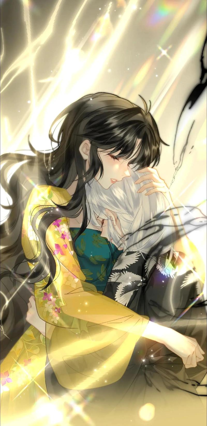 什么漫画app最好截图
