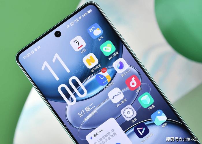 vivox300在温度高掉电快吗