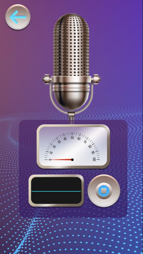 女生声音变声器缩略图