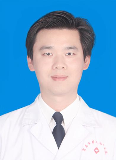 主治医师医术差吗截图