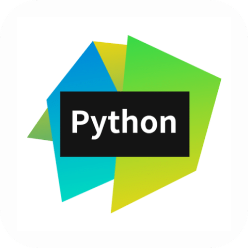 python编译器