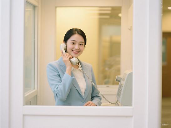 金利集成灶售后服务电话