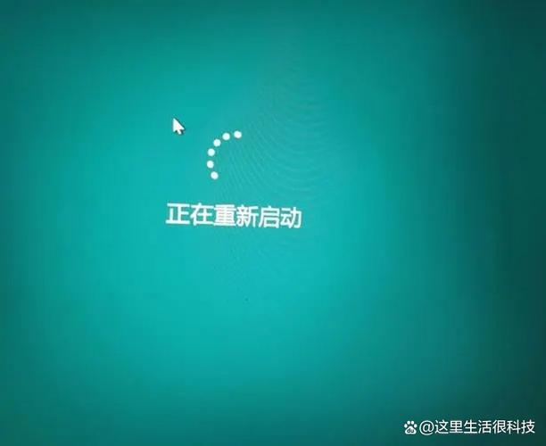 按现有规律下一款重制的是什么